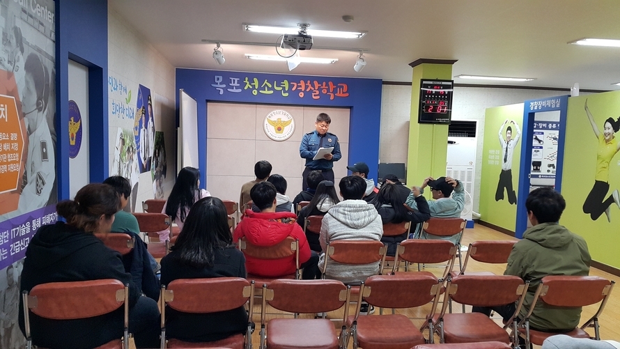 20161115_140107.jpg