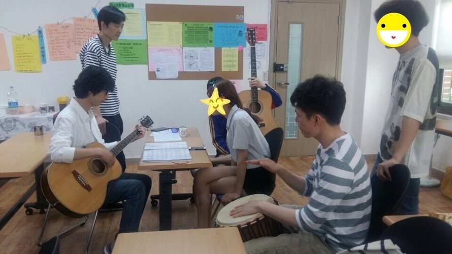 목청밴드01.JPG