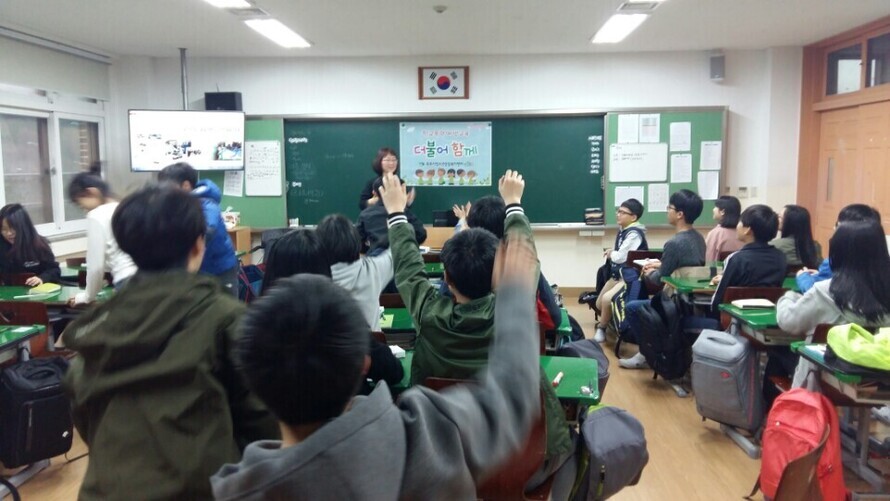 옥암중1.jpg