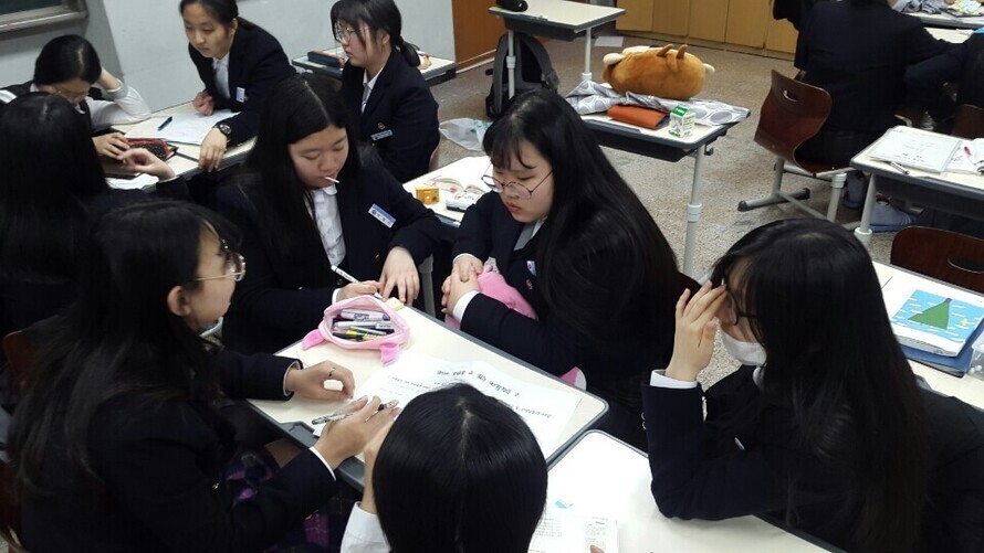 2017학교폭력예방교육-목포여고2.jpg