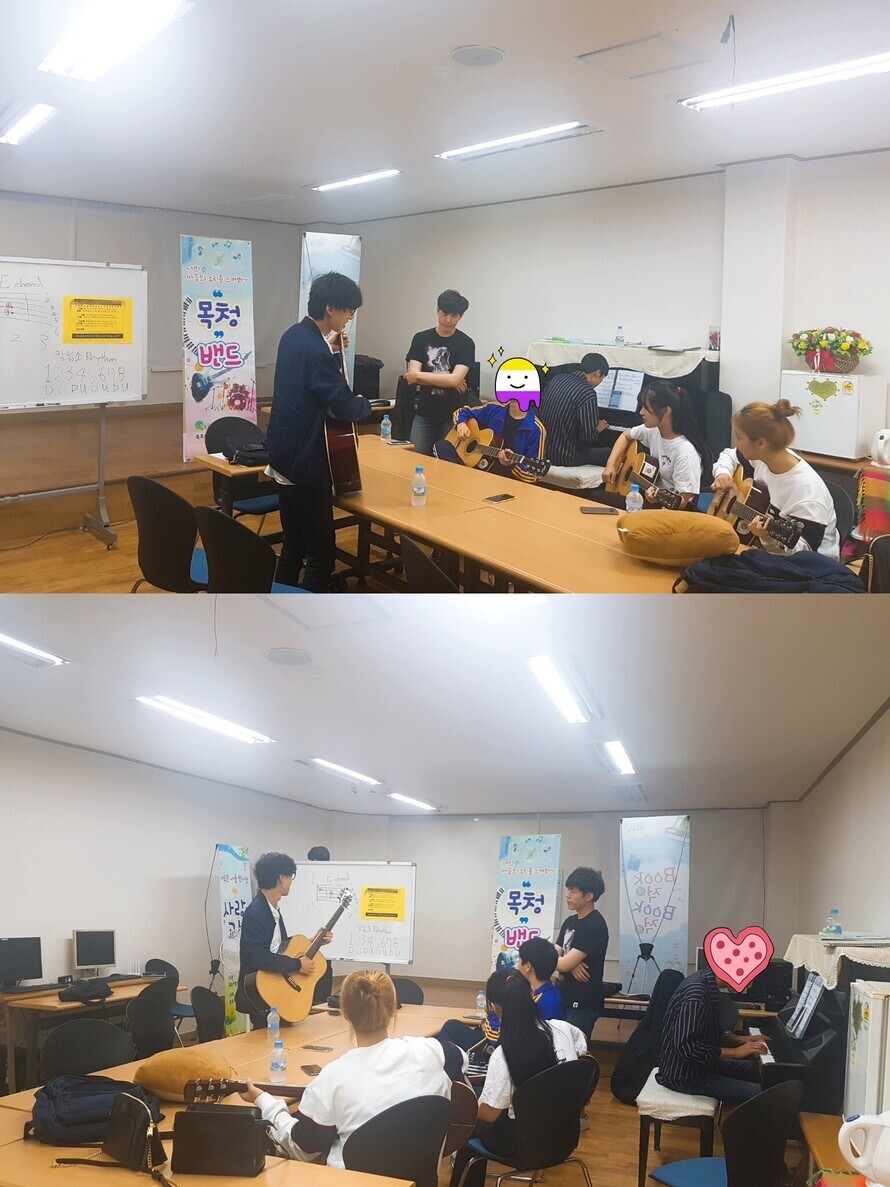 KakaoTalk_20170911_114214046.jpg