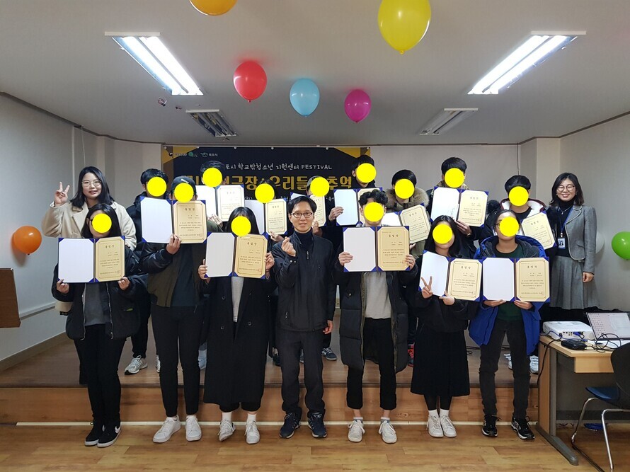 전체사진