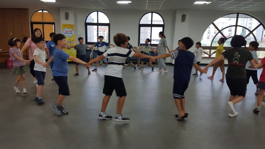 전래놀이7.jpg
