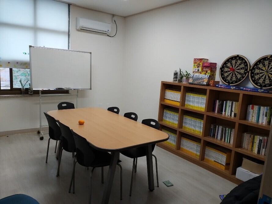 소집단실(프로그램실).jpg