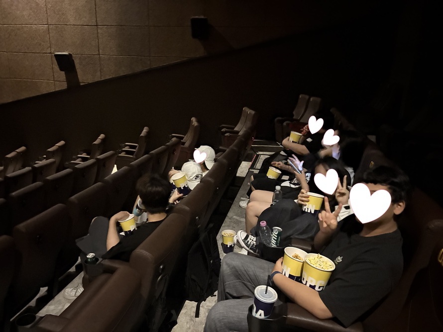 목포시학교밖청소년지원센터